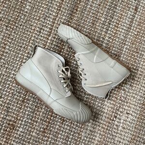 Moonstar Japan Allweather Shoes